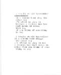 oldtypewriter