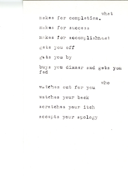 Untitled-10