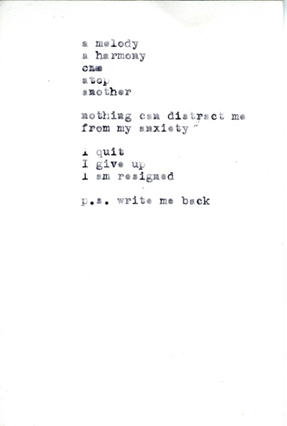 Untitled-11