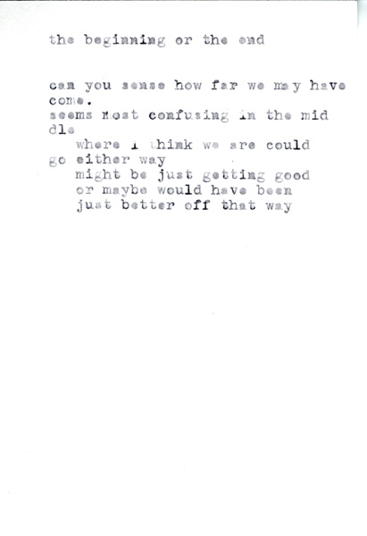 Untitled-12