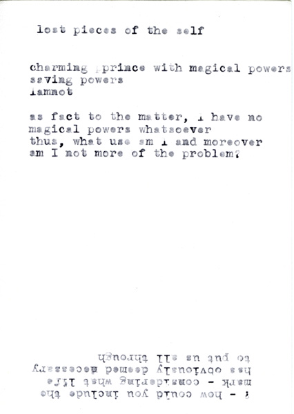 Untitled-4