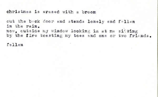 Untitled-5