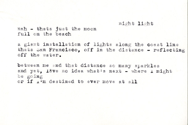 Untitled-6