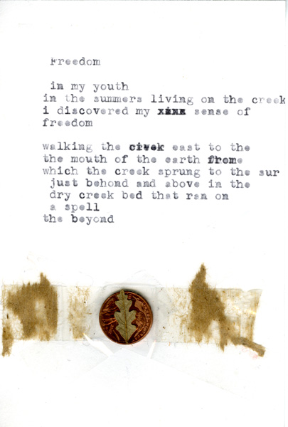 Untitled-7