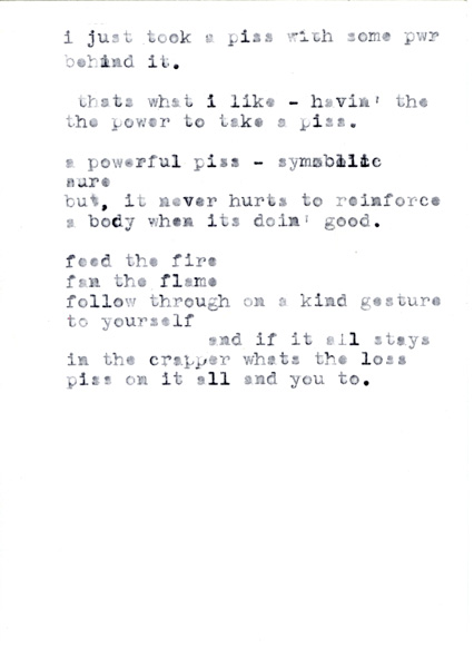Untitled-8