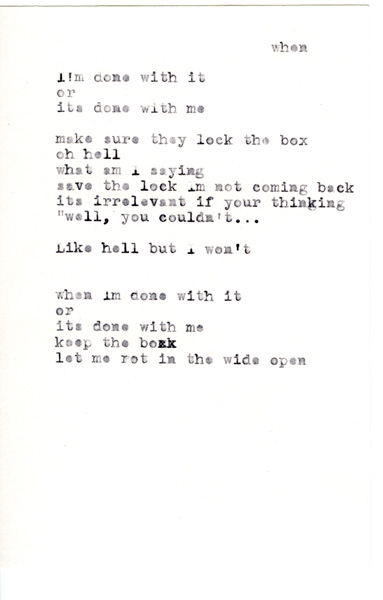 Untitled-9