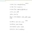 Untitled-10