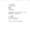 Untitled-11