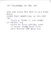 Untitled-12
