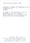 Untitled-4