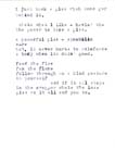 Untitled-8