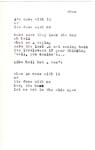 Untitled-9