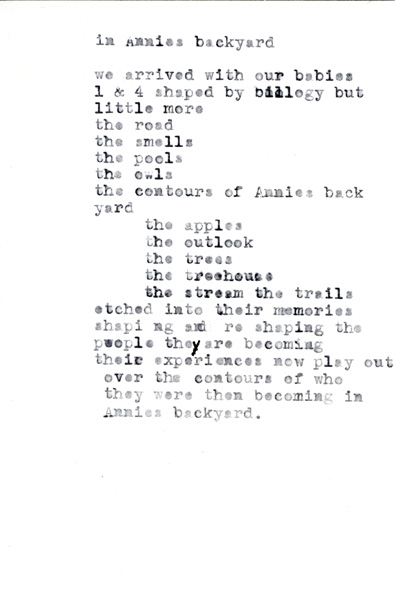 Untitled-10