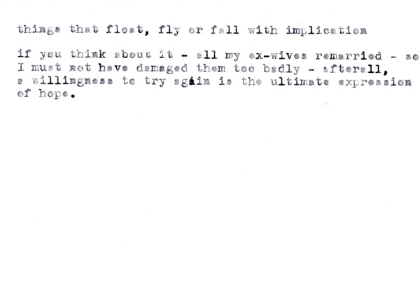 Untitled-11