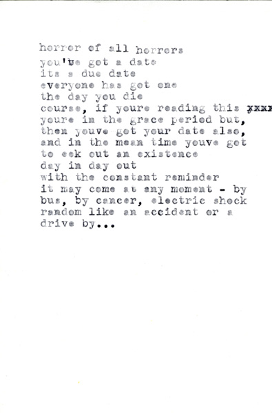 Untitled-12