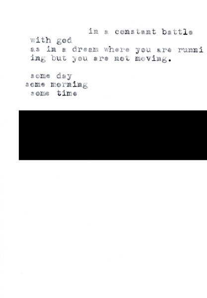 Untitled-13