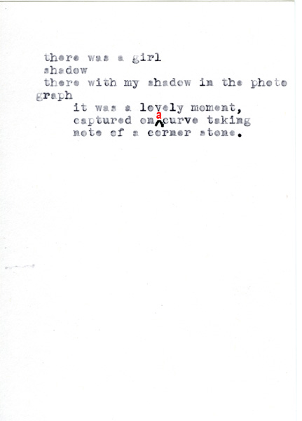 Untitled-2