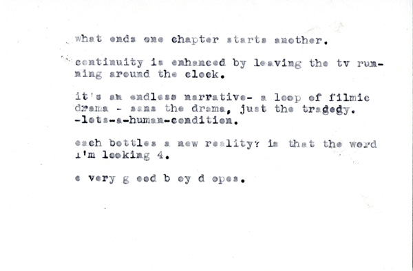 Untitled-3