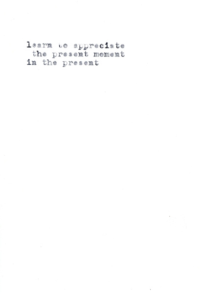 Untitled-5
