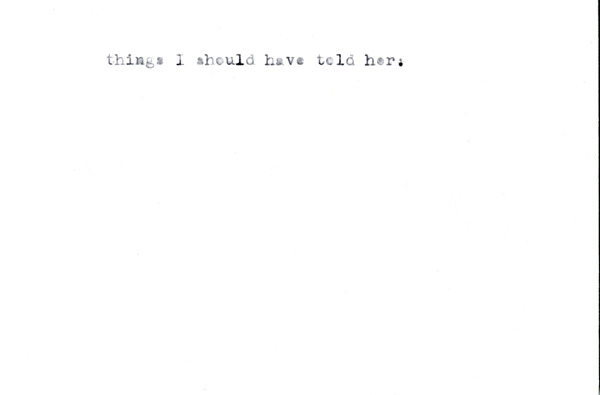 Untitled-6