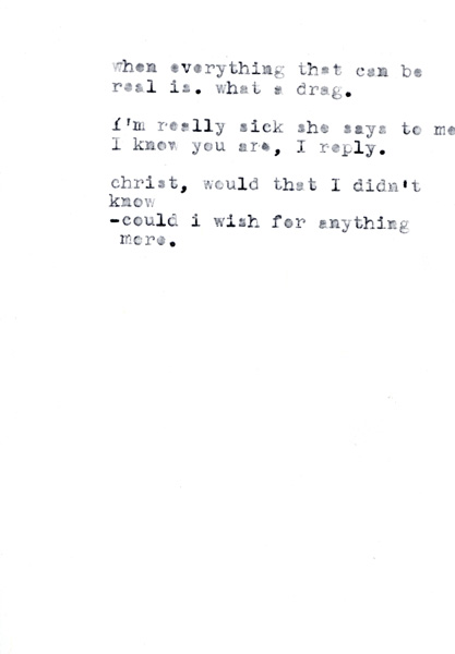 Untitled-7