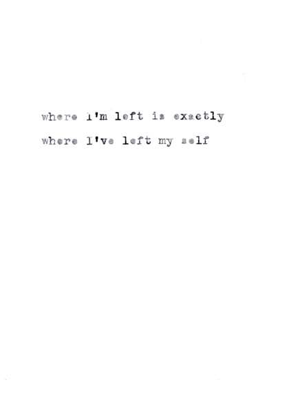 Untitled-9