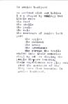 Untitled-10