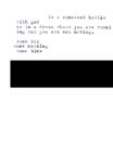 Untitled-13