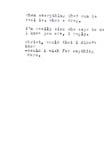 Untitled-7