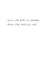 Untitled-9